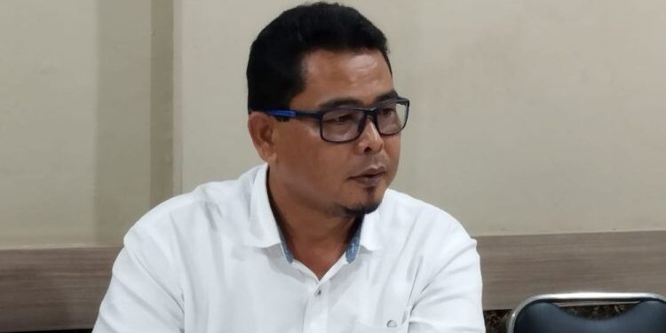 Anggota DPRD Elvisina Nilai Konsep Transportasi Batu Bara di Jambi Salah Sejak Awal