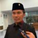 Perubahan RPJMD 2021-2021, Edi Purwanto: Pansus Bakal Kaji dan Lihat Detail Perubahannya.