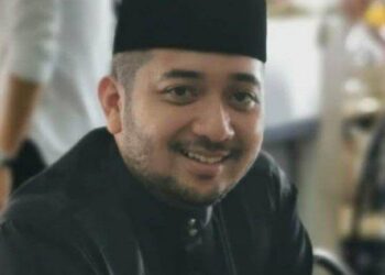 Pinto Apresiasi Kinerja Bawaslu dan KPU Sarolangun atas Temuan Pergeseran Suara