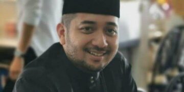 Pinto Apresiasi Kinerja Bawaslu dan KPU Sarolangun atas Temuan Pergeseran Suara