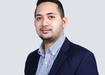Pinto Apresiasi Kinerja Bawaslu dan KPU Sarolangun atas Temuan Pergeseran Suara