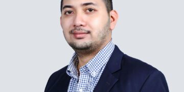 Pinto Apresiasi Kinerja Bawaslu dan KPU Sarolangun atas Temuan Pergeseran Suara