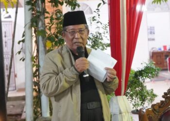 Wagub Sani Apresiasi Turnamen Ekshibisi Dies Natalis Unja Jalin Kebersamaan, Perkuat Pembangunan