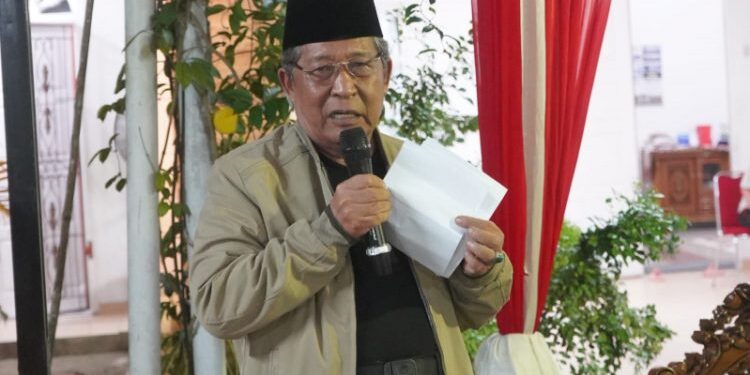 Wagub Sani Apresiasi Turnamen Ekshibisi Dies Natalis Unja Jalin Kebersamaan, Perkuat Pembangunan