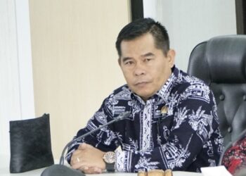 Komisi IV DPRD Jambi Minta Diskdik Maksimalkan Persiapan PPDB 2024