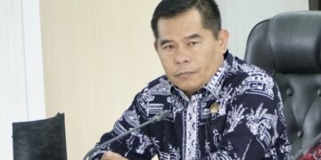 Komisi IV DPRD Jambi Minta Diskdik Maksimalkan Persiapan PPDB 2024