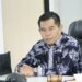 Komisi IV DPRD Jambi Minta Diskdik Maksimalkan Persiapan PPDB 2024