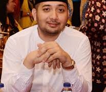 Pinto harap Tol Bayung Lencir – Tempino Segera Rampung dan Dapat Dioperasikan Awal Tahun 2025