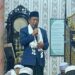 Subuh Keliling Upaya Pemprov Bangkitkan Semangat Umat Memakmurkan Masjid