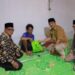 Bupati Apresiasi Program Rumah Layak Huni BAZNAS