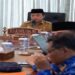 Kendalikan Inflasi Jelang Idul Adha, Gubernur Al Haris Kumpulkan TPID Se-Provinsi Jambi