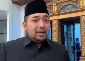 Dewan Pinto Minta PLN Beri Kompensasi kepada Pelanggan Terdampak Pemadaman Listrik Bergilir