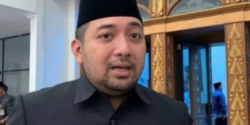 Dewan Pinto Minta PLN Beri Kompensasi kepada Pelanggan Terdampak Pemadaman Listrik Bergilir