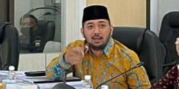 Waka Pinto Dorong Pembangunan Flyover di Exit Toll Pall 10 Untuk Mengurai Kemacetan Arus Keluar Tol