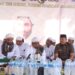 Wabup Tanjab Barat Kenang Jasa Syekh Samman Al-Madani, Ajak Masyarakat Jadi Penerus Dakwah
