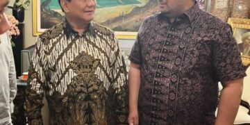 Pinto : Masyarakat Provinsi Jambi Harus Butuh Akses Bantuan Hukum Geratis