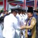 Gubernur Jambi Minta Kades Konsultasi dengan APH Dalam Pengunaan Dana Desa