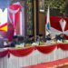 DPRD Terima Nota Pengantar Ranperda Perubahan APBD Provinsi Jambi 2024