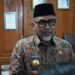 Pjs. Gubernur Jambi Dr. Sudirman Bahas Kerjasama dengan HANHA Industry untuk Pengembangan Danau Sipin