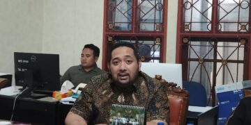 Petani di Tebo Tewas Terinjak Gajah, DPRD dan BKSDA Jambi Serukan Langkah Preventif