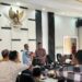 Pembahasan Hibah Cipayung+ Disorot dalam Rapat Banggar DPRD Jambi
