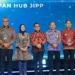 Pjs. Bupati Tanjung Jabung Barat Serukan Pentingnya Pelayanan Publik Adaptif di Gebyar Pelayanan Prima 2024