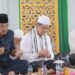 Haul Akbar di Betara Jadi Momentum Syiar Agama, Bupati Anwar Sadat Ungkap Prestasi dan Rencana Besar untuk Daerah