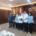 Banmus DPRD Provinsi Jambi Kunjungi DPRD DKI Jakarta, Bahas Optimalisasi Peran dan Efisiensi Anggaran