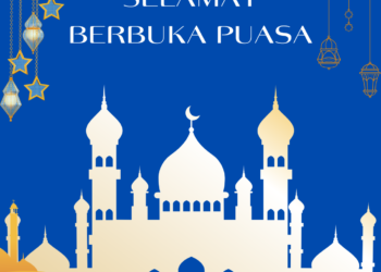 Jadwal Buka Puasa Ramadhan 1446 H untuk Wilayah Muaro Jambi dan Sekitarnya, Jangan Sampai Terlewat!