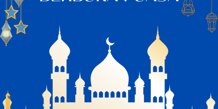 Jadwal Buka Puasa Ramadhan 1446 H untuk Wilayah Muaro Jambi dan Sekitarnya, Jangan Sampai Terlewat!