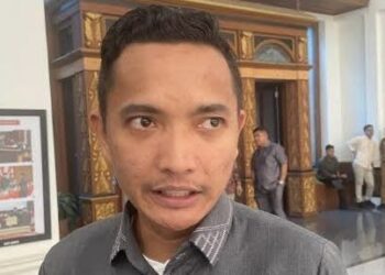 DPRD Soroti Kesiapan Lembaga dalam Pengangkatan PPPK dan CPNS 2024