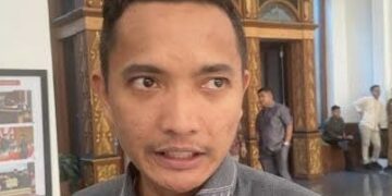 DPRD Soroti Kesiapan Lembaga dalam Pengangkatan PPPK dan CPNS 2024