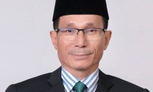 Pemprov Jambi Diminta Antisipasi Lonjakan Harga Jelang Ramadhan