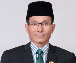 Pemprov Jambi Diminta Antisipasi Lonjakan Harga Jelang Ramadhan