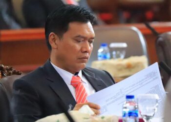 Tersisa 60 Hari, Pansus PI 10% Migas Desak Pemprov Jambi, PT JII dan K3S Petrocina