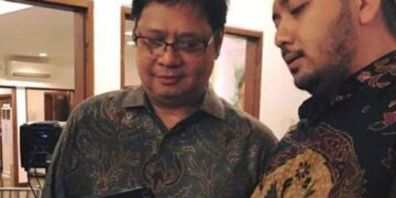 Anggota DPRD Jambi Apresiasi Pembukaan Rute Penerbangan Baru untuk Tingkatkan Konektivitas dan   Mobilitas Masyarakat