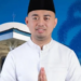 Anggota DPRD Jambi Zulkifli Linus Ucapkan Selamat Ramadan 1447 H, Ajak Jaga Keharmonisan di Jambi